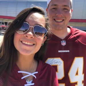 Meet your Posher, Cassy